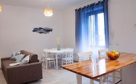 Blu Mare Apartment